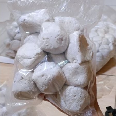 BASRENG KILOAN  1kg basreng mentah
