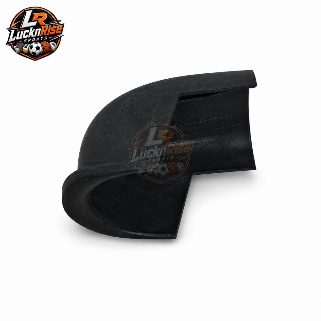 Poket Meja Billiard 7 Ft