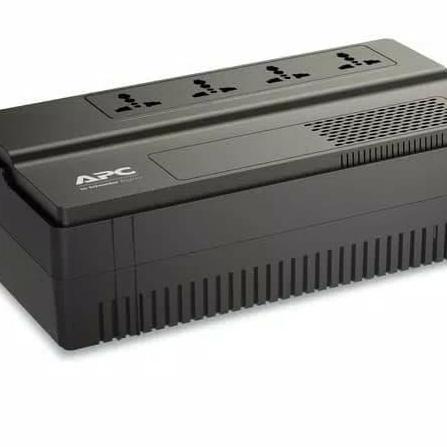 Rexcom- Apc Ups Bv800I-Ms Bv800Ims 800Va 450W