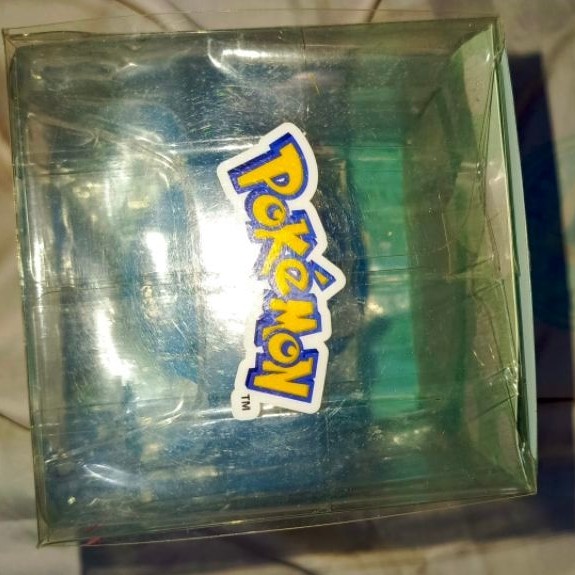 FIGUR PIPLUP FUNISM