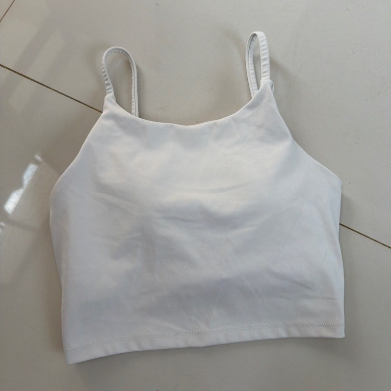 tanktop no brand