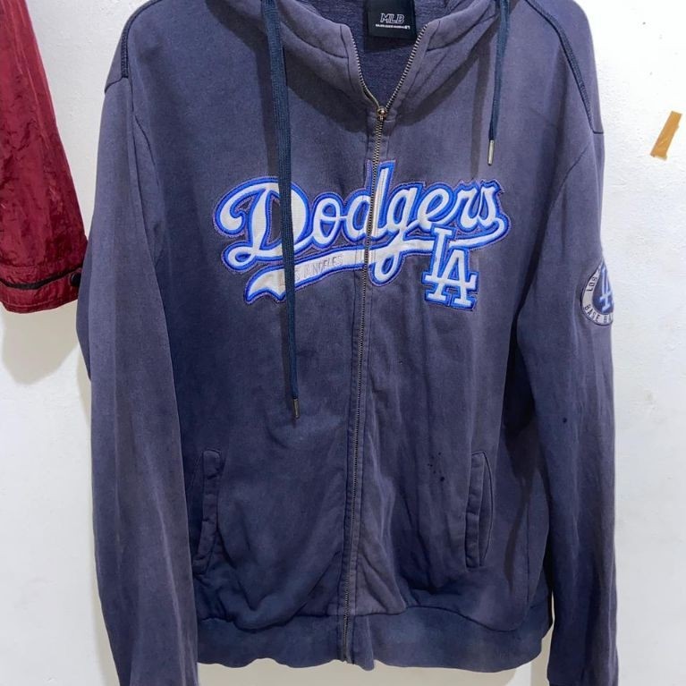 hd mlb
