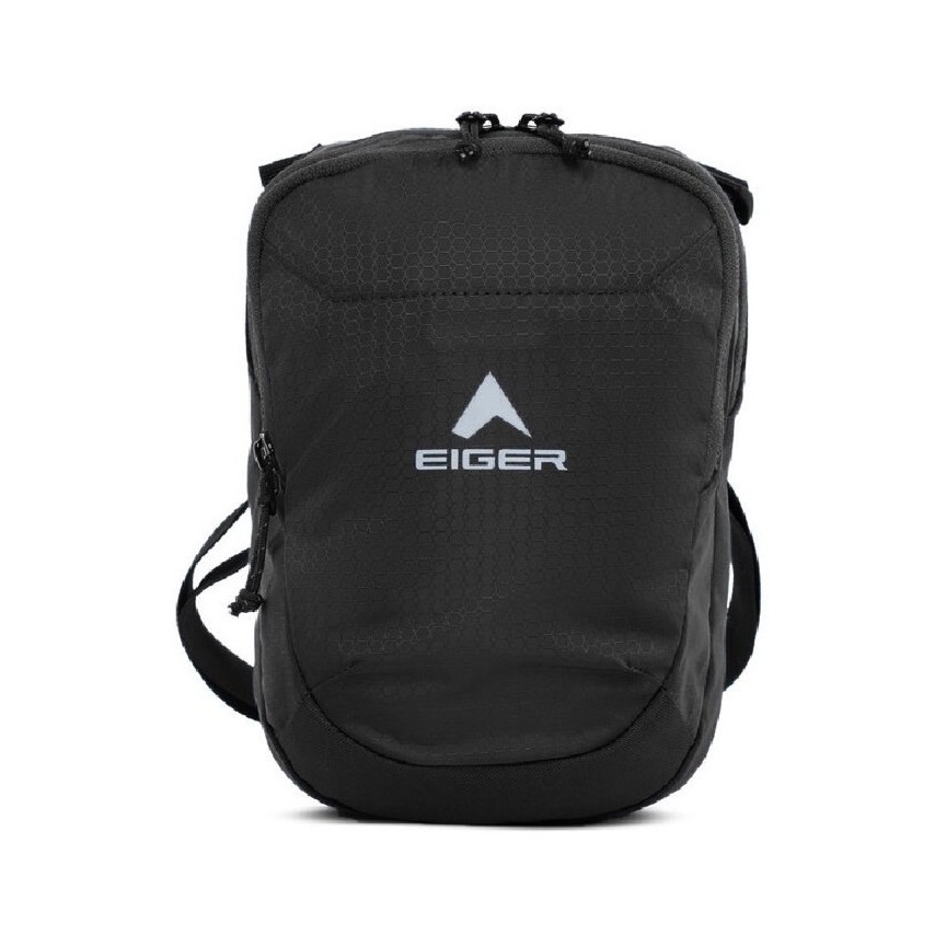 Tas slempang Brakiyura TP VT eiger89 travel pouch