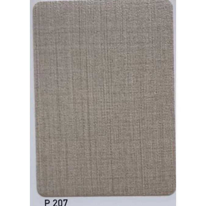 TACO PVC SHEET DYNAMIX P207