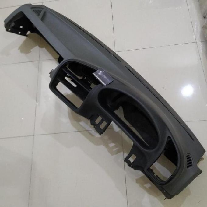 ORIGINAL BMW E36 DASHBOARD ABU BARU