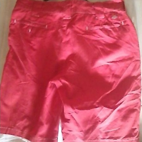 Dickies short pants sekond