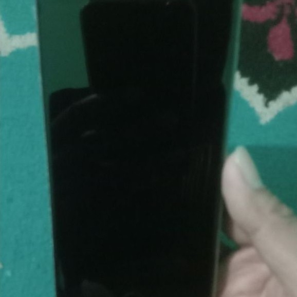 iphone 6s plus mulus matot