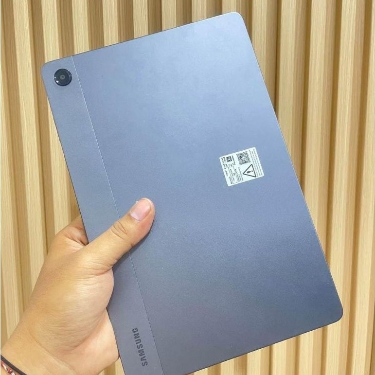 Samsung Galaxy Tab A11 Plus 128Gb Second