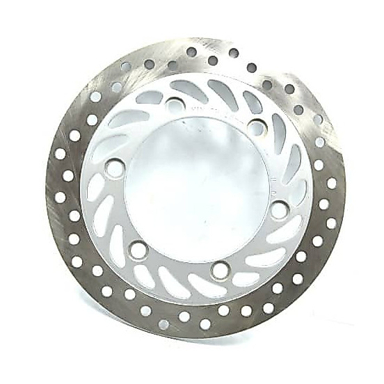 Piringan Cakram Depan Honda Mega Pro - 45251KEH600