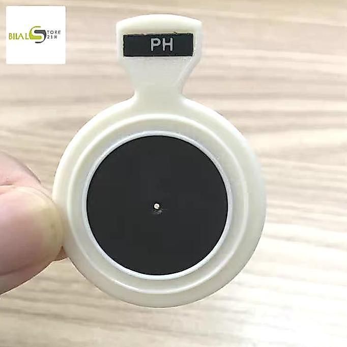 Bst Ready Pinhole Premium / Pinhole Alat Test Mata Rabun Best Seller