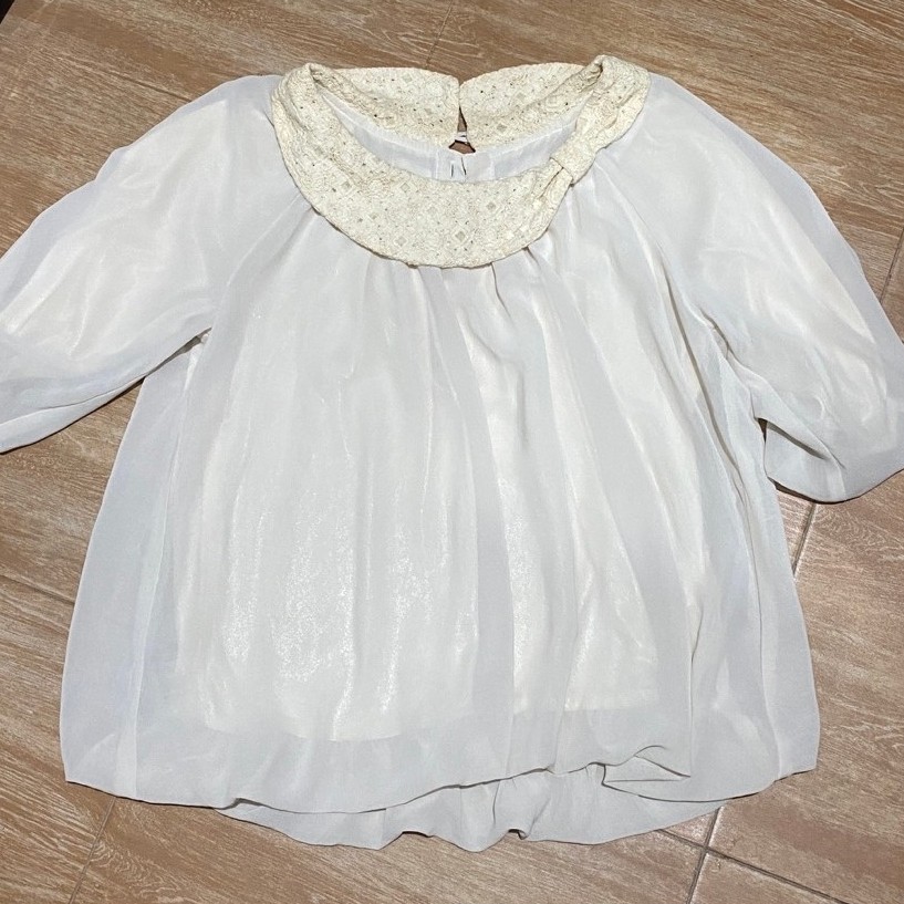 atasan sifon take all