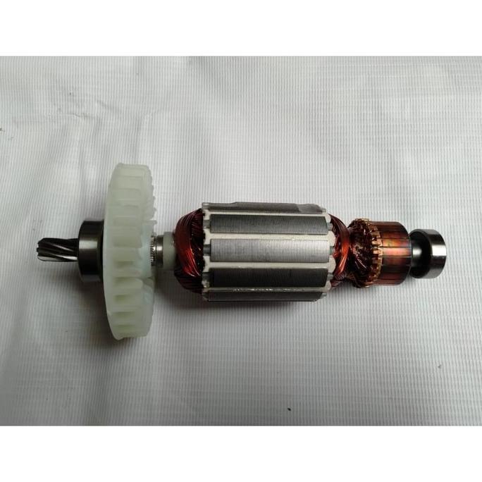 DAMELOPO Spare Part Armature Cut Off 7 inch TOSITA