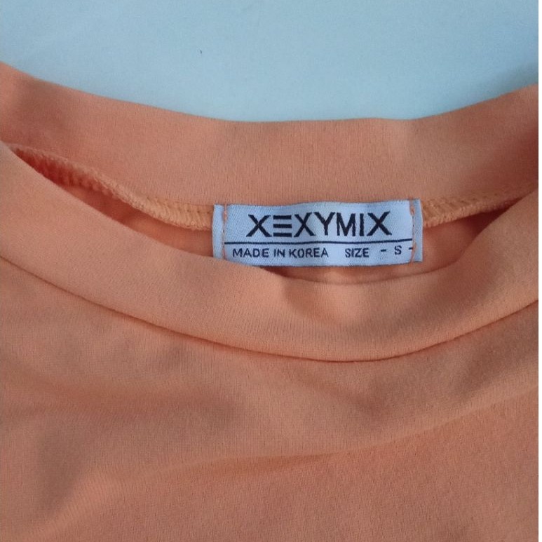 atasan Olga xexymix pl