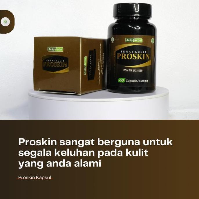 junnismail673 - proskin untuk kulit panu, panu di tangan, panu di kaki, panu di wajah, panu hitam di