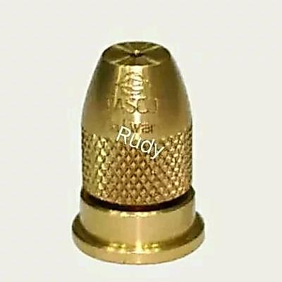 NOZZLE TASCO # NOZZLE SPRAYER SOLO # SPUYER SOLO 425 # NOZZLE EMBUN HIGH QUALITY