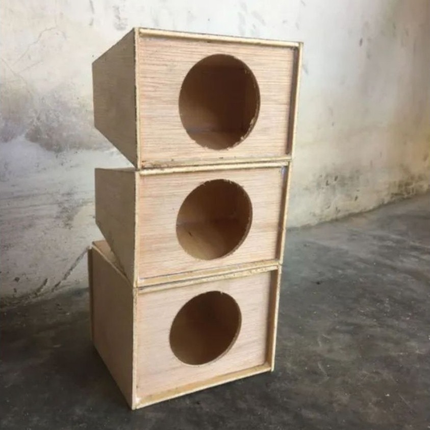BOK SPEAKER LINE ARRAY 2 INC GROSIR MURAH MINIATUR SOUND