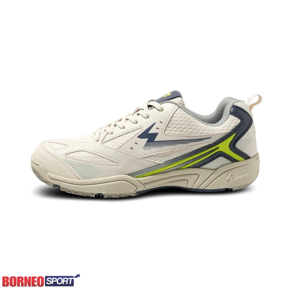 Terbaru Sepatu Badminton Eagle Aeromove / Sepatu Badminton Eagle Original