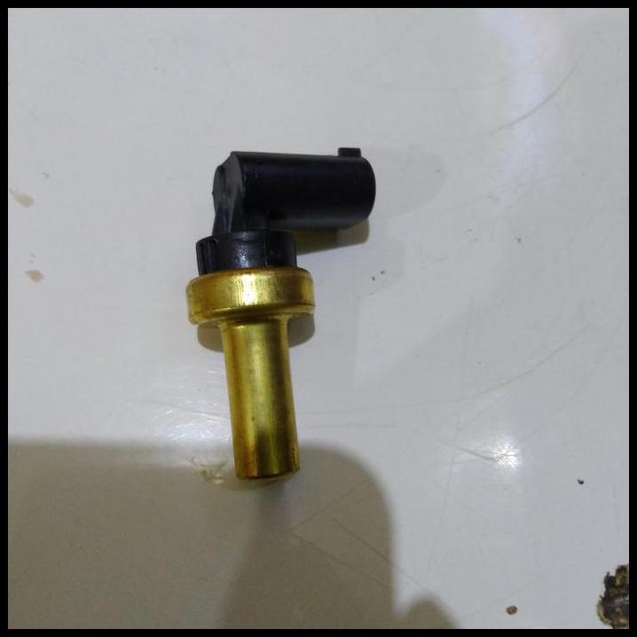TERBARU SWITCH TEMPERATUR MERCEDES BENZ W168 W211 M271 KOMPRESOR 