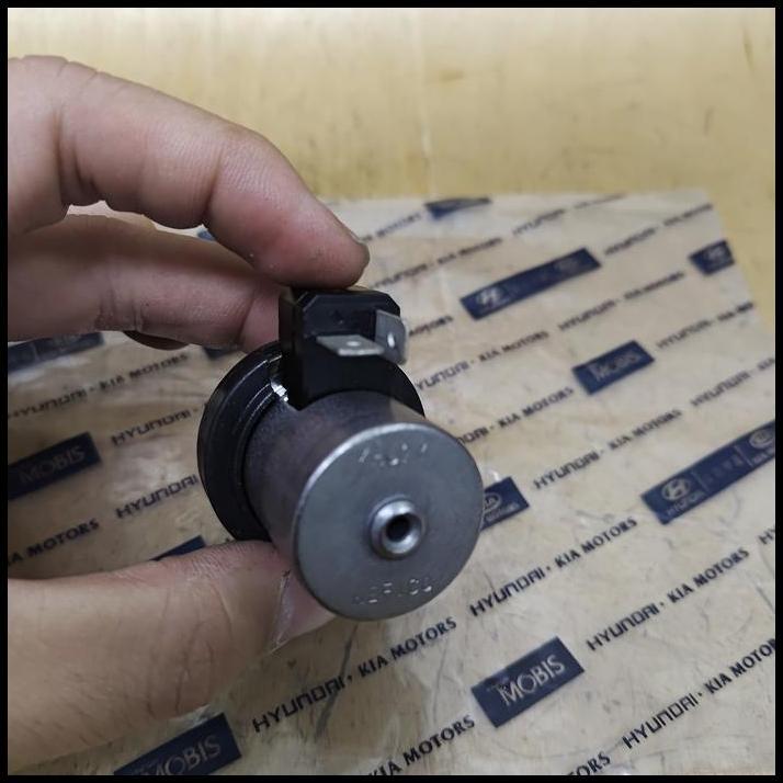 GRATIS ONGKIR SOLENOID MATIC HYUNDAI TRAJET OEM 