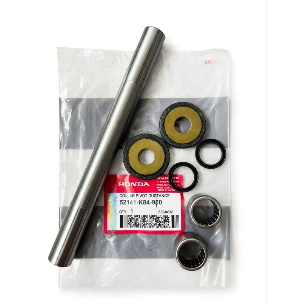 Bosh Fork Arm Crf 150 Crf 250