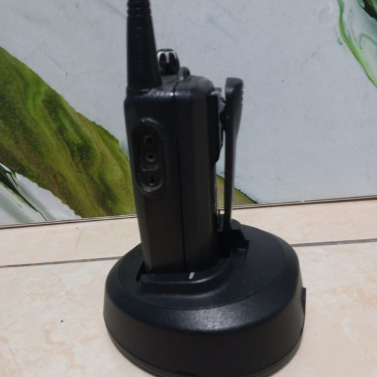 HT MOTOROLA UHF 400-470MHZ