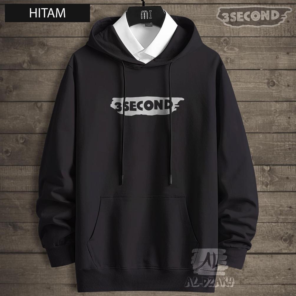 Sweater Hoodie Oversize Pria Wanita Hoodie Big Size Distro Jumbo S M L XL XXL XXXL XXXXL XXXXXL 3 se