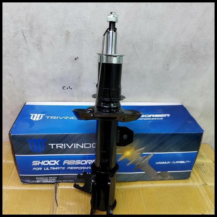 DISKON SHOCK DEPAN WULING CORTEZ