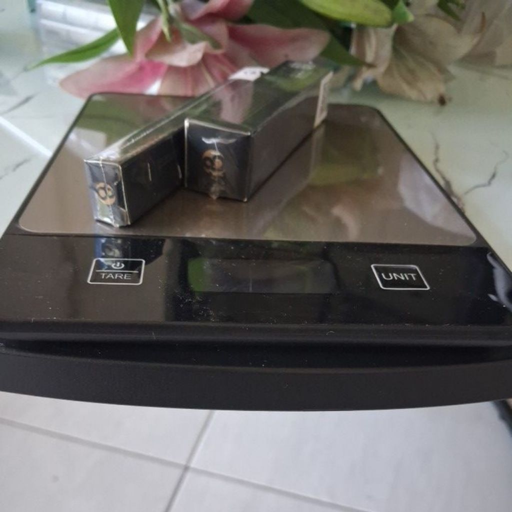 paket grosir skincare halal bpom