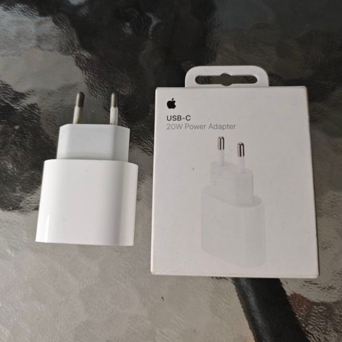 charger iphone copotan ibox
