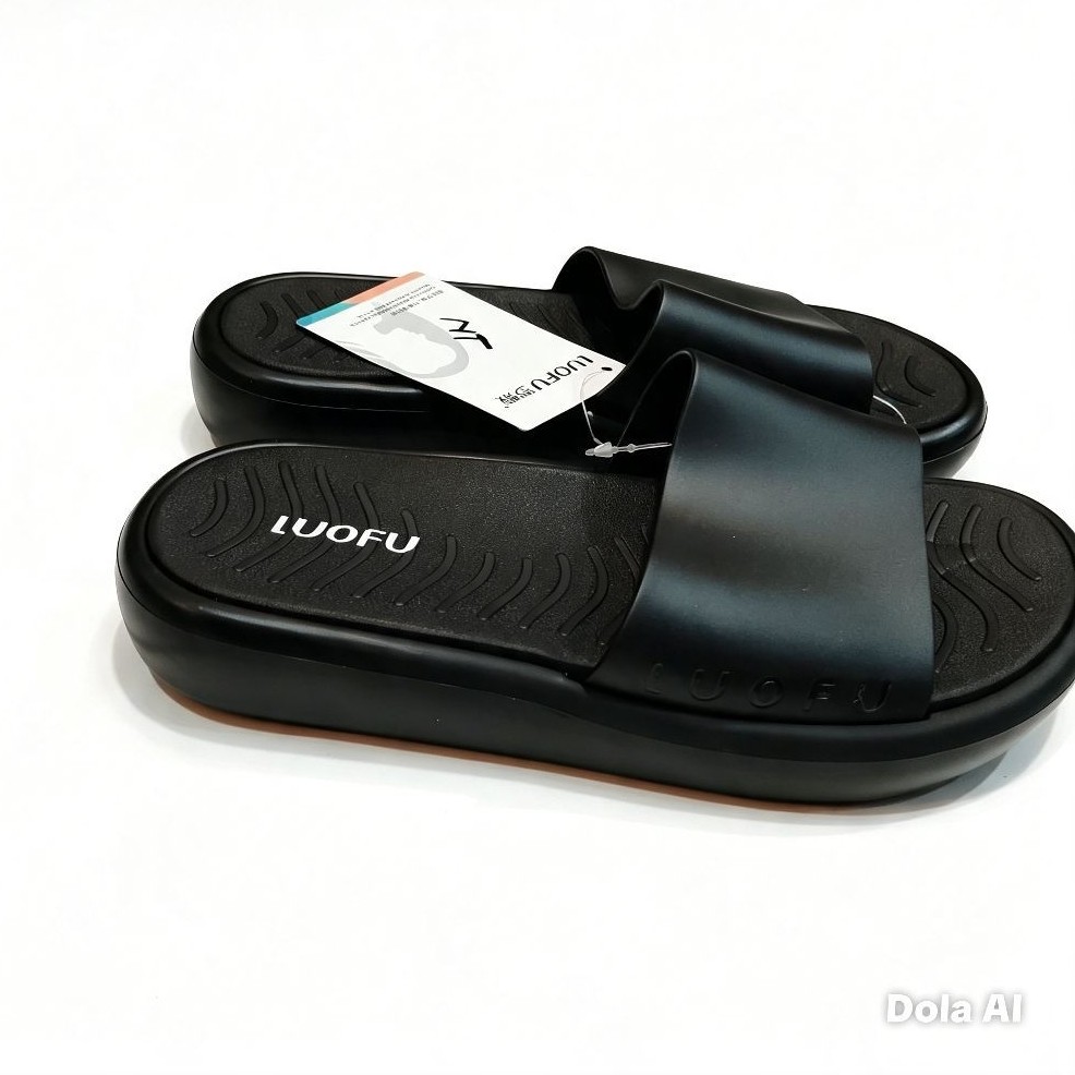 SENDAL LUOFU SLOP ORIGINAL