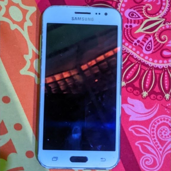 samsung j200g