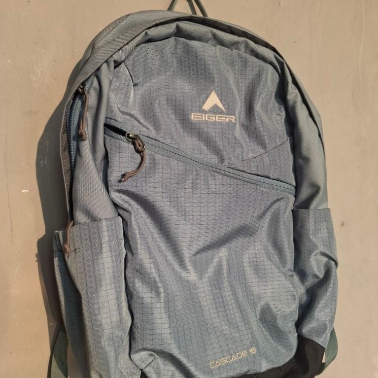 Tas Eiger Preloved