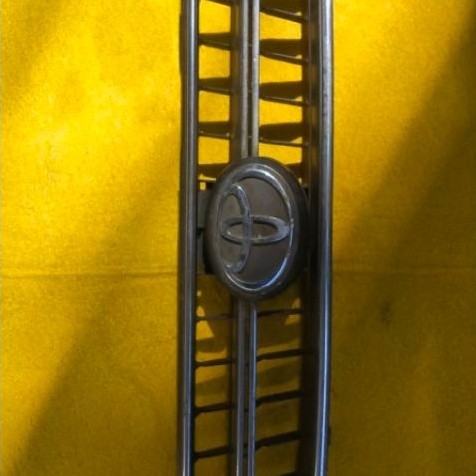 grill depan Toyota Corolla All New gen AE111 th  1996 1997