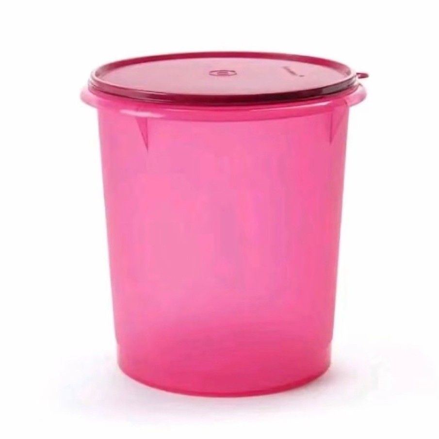 toples Tupperware 8,4L