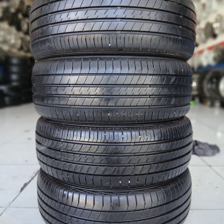 DUNLOP SP SPORTLM704 185/55R16