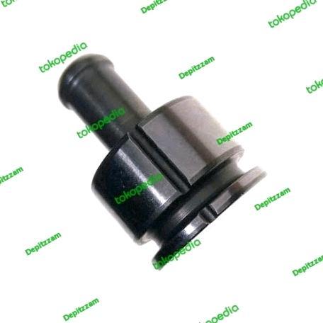 Piston Striker MT870 Maktec Piston Striker Mesin Bor Maktec Seri MT870