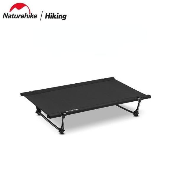[PROMO] FOLDING PET BED KASUR RANJANG ANJING / KUCING NATUREHIKE NH22JU024