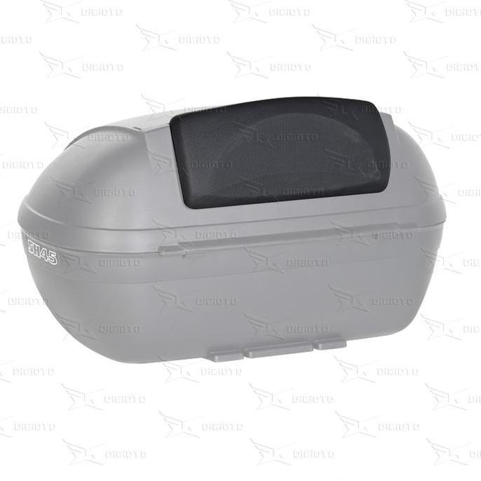Shad Backrest Sh 42 / Sandaran Box Sh 42