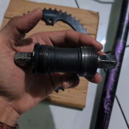 BB 122.5