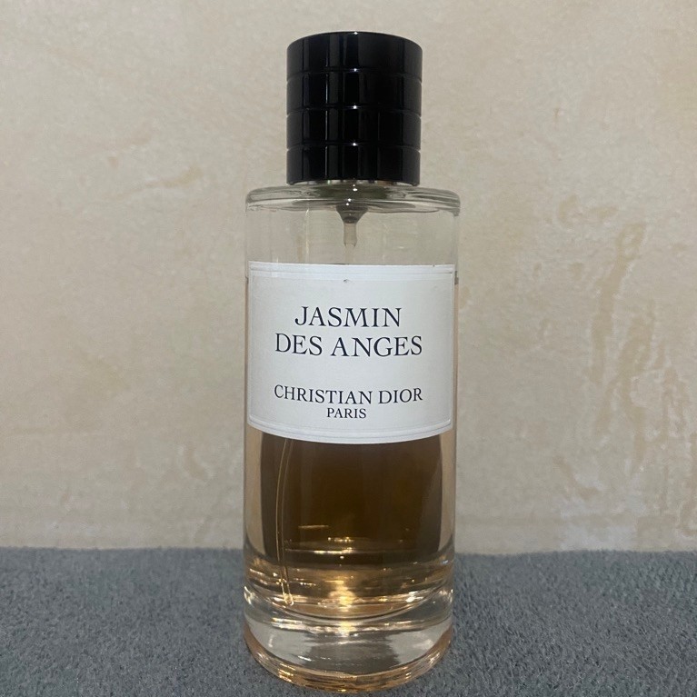 Prloved CD Jasmin Des Anges Edp 125ml
