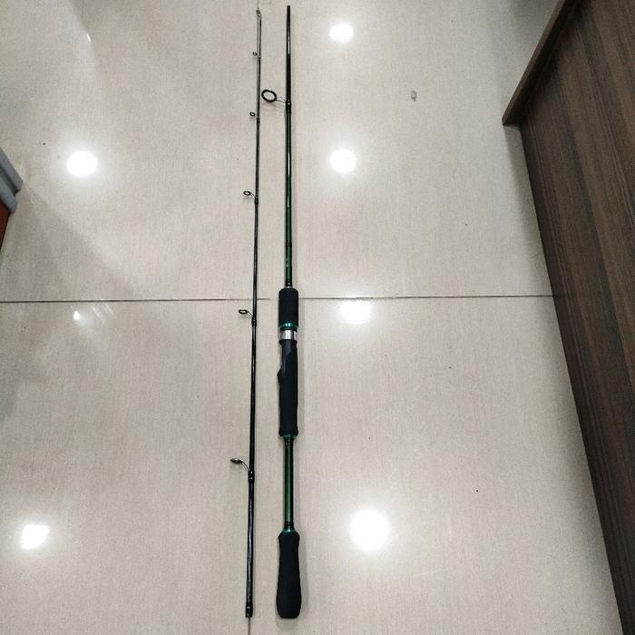 JORAN PANCING OZORA FREEDOM 180CM