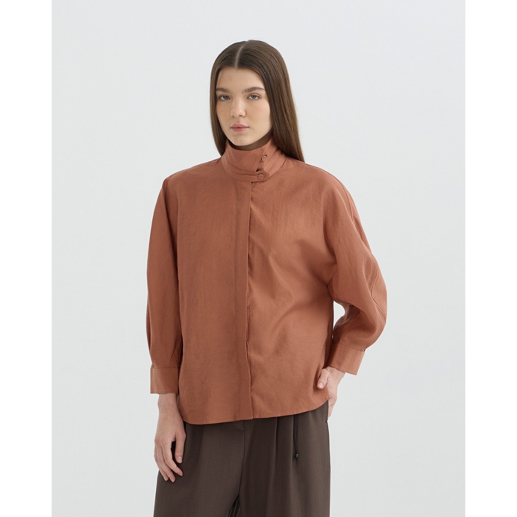 3Mongkis - Olwen Top