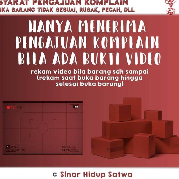 Lincospecs/lincospec 200 ori obat ayam hewan