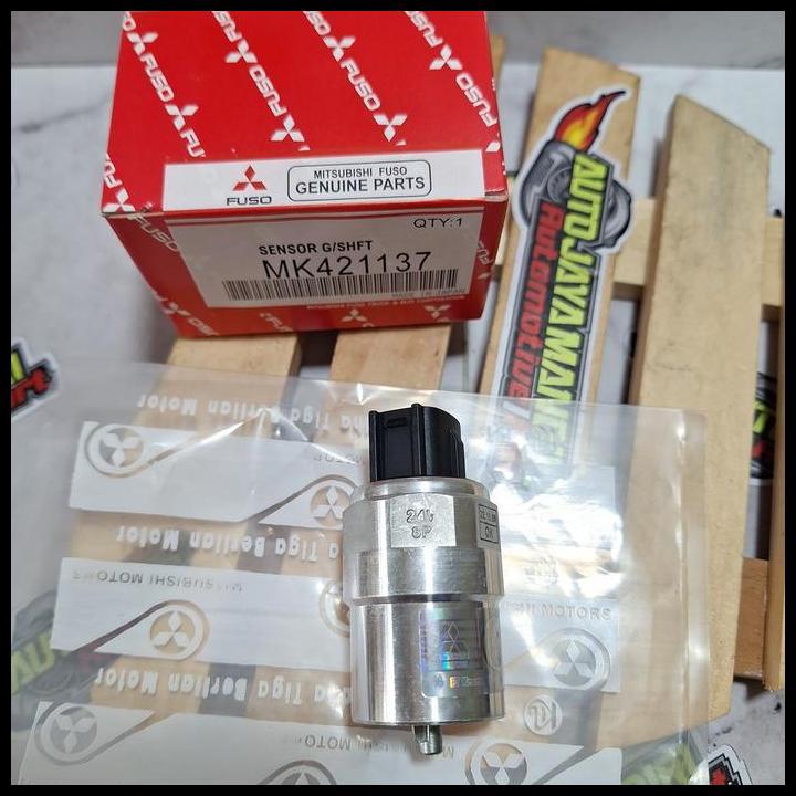 TERBARU SENSOR SPIDOMETER SPEDOMETER SPEEDOMETER CANTER125 PS125TURBO CANTER110TURBO PS110 CANTER136