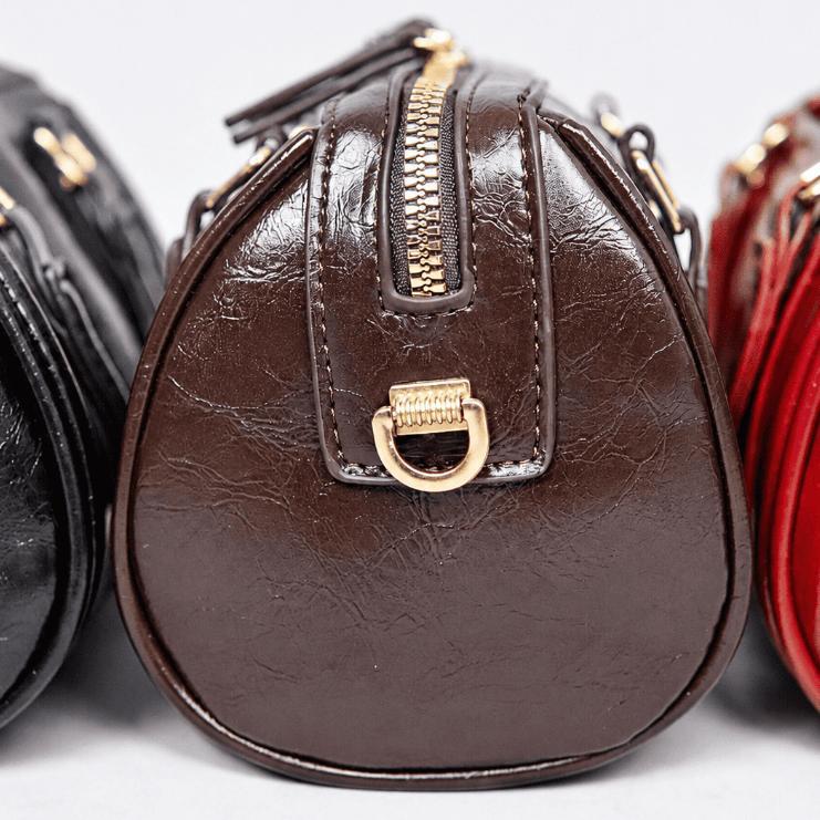 Camilla Slingbag Tas Slempang Wanita Handbag Wanita