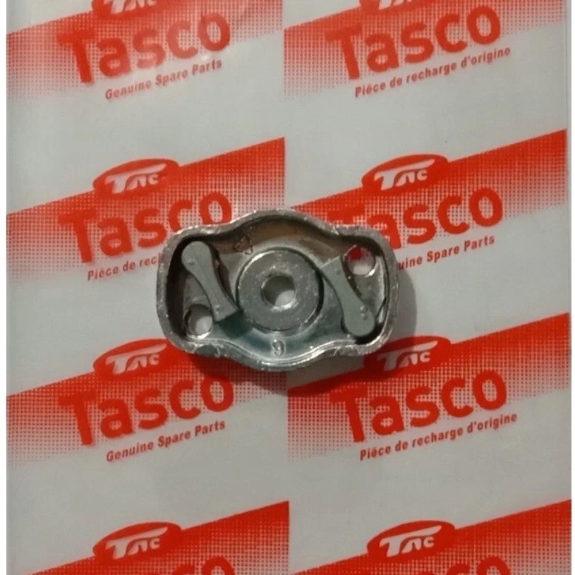 Tu26 Starter Pully tasco untuk mesin semprot Hama