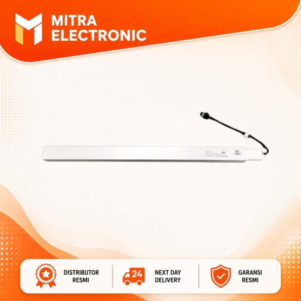 LED STRIPE LIGHT MODENA PX 6021 PX 9022 LAMPU COOKERHOOD