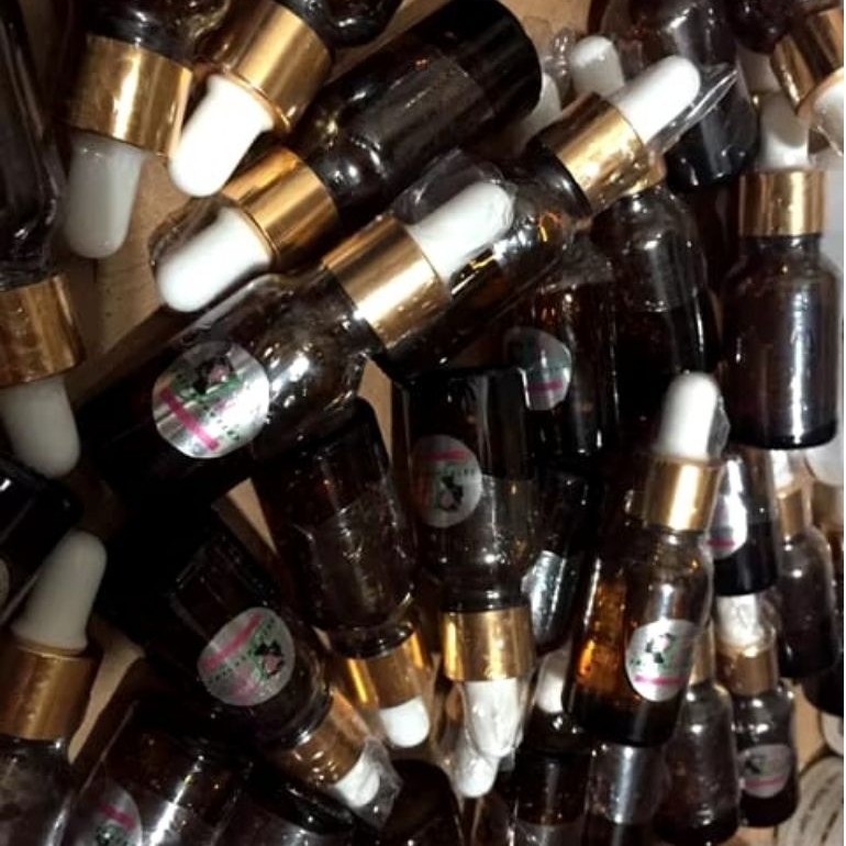 serum whitening ipung