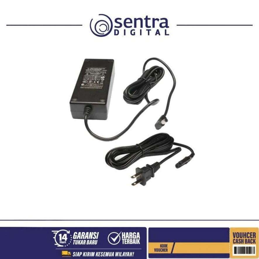 Adaptor Charger for Godox Led Godox LED