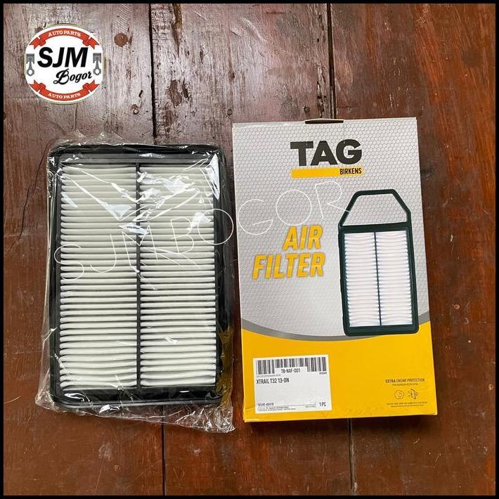 HOT DEAL FILTER UDARA XTRAIL T32 